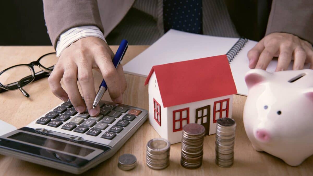 Techniques pour accélérer l'approbation de votre crédit immobilier