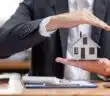 Techniques pour accélérer l'approbation de votre crédit immobilier