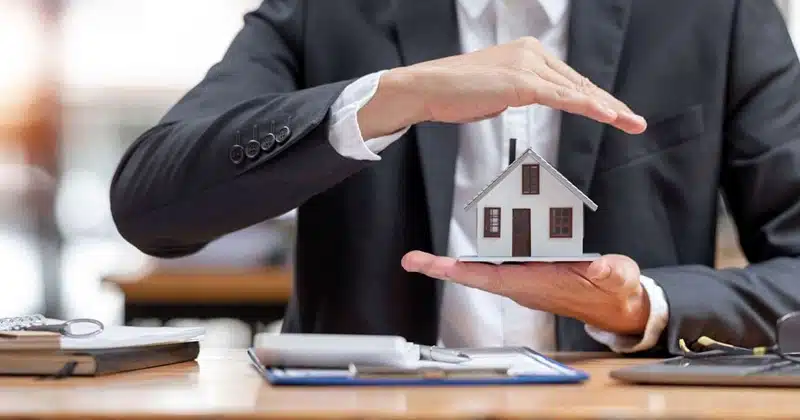 Techniques pour accélérer l'approbation de votre crédit immobilier