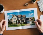 Libérez-vous des tracas : agence immobilière et gestion locative