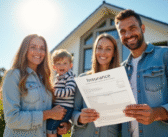 Assurer une maison : qui, comment, quand ? Comparatif et conseils