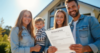 Assurer une maison : qui, comment, quand ? Comparatif et conseils