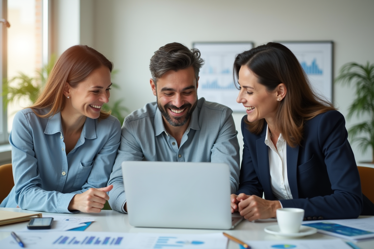 investissement immobilier