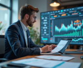 Plus-value au bout de 5 ans : comment l’obtenir ?