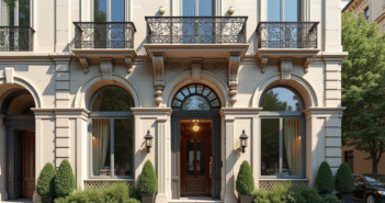 Investir en loi Malraux : avantages fiscaux et patrimoniaux à connaître !