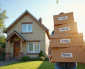 Changement d’adresse : est-ce gratuit ou payant ? Conseils pratiques