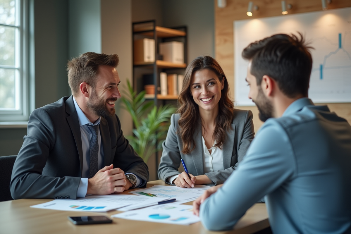 investissement immobilier