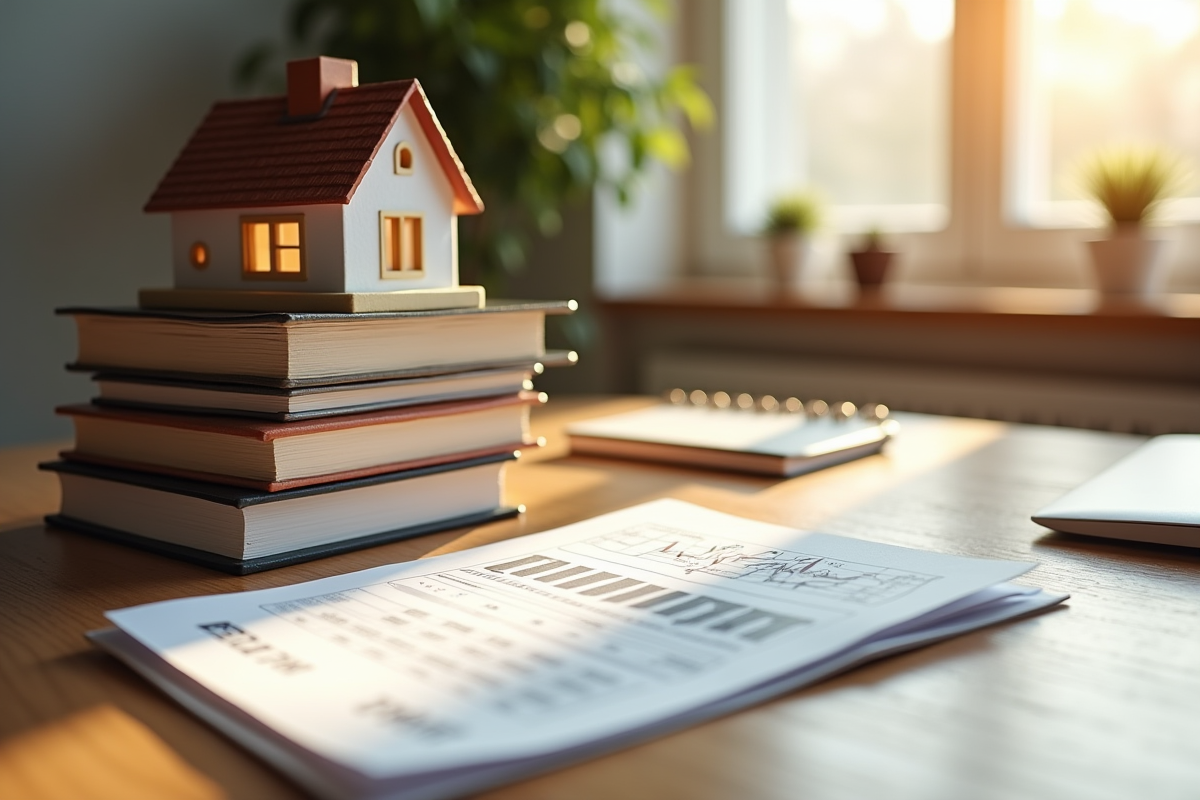 investissement immobilier