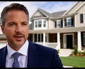 Comment débuter dans l’immobilier : guide pour devenir agent immobilier
