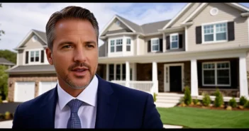 Comment débuter dans l’immobilier : guide pour devenir agent immobilier