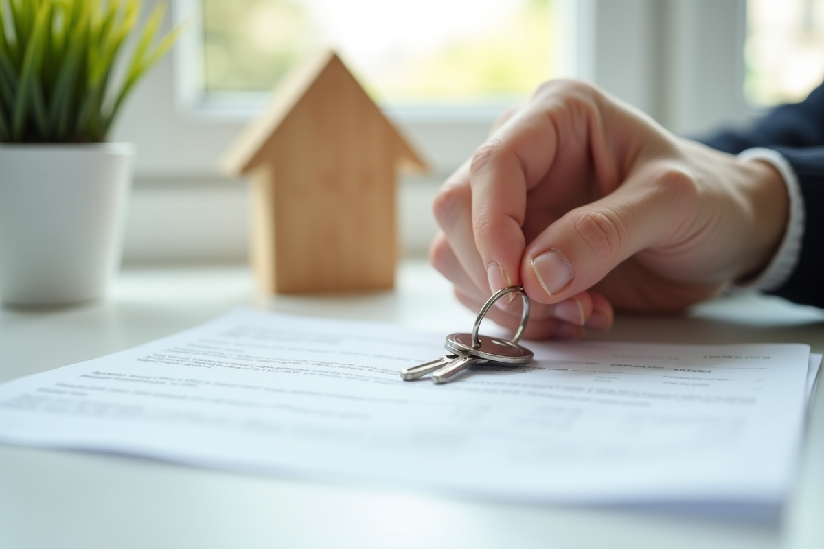 responsabilité locateur