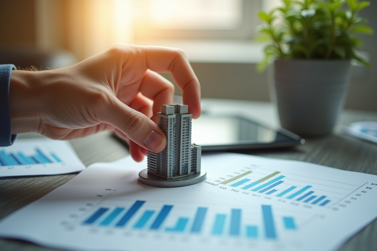 investissement immobilier