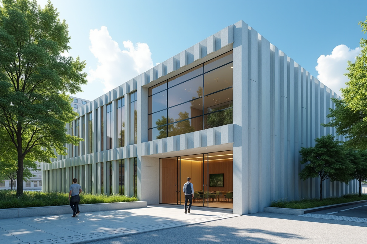 banque logement