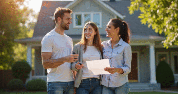 Assurance habitation : connaissez-vous la plus fiable pour vous protéger ?