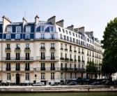 Découvrez les offres immobilières exclusives à paris 10ème