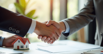 Contrat location-vente : comprendre le processus et ses étapes clés