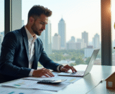 Rentabilité locative : comment maximiser vos gains en investissement locatif ?