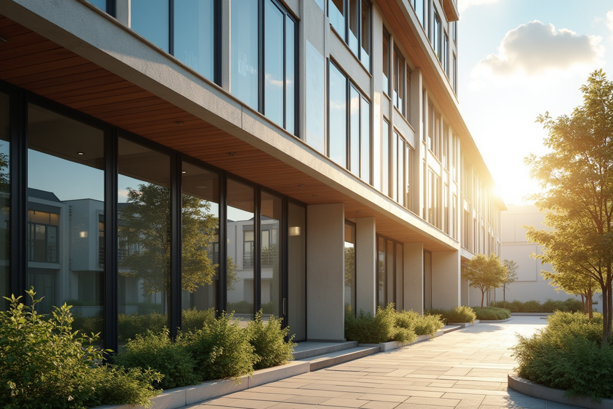 diagnostic immobilier