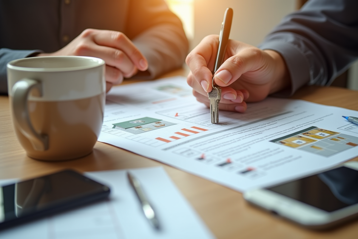 caisse déménagement
