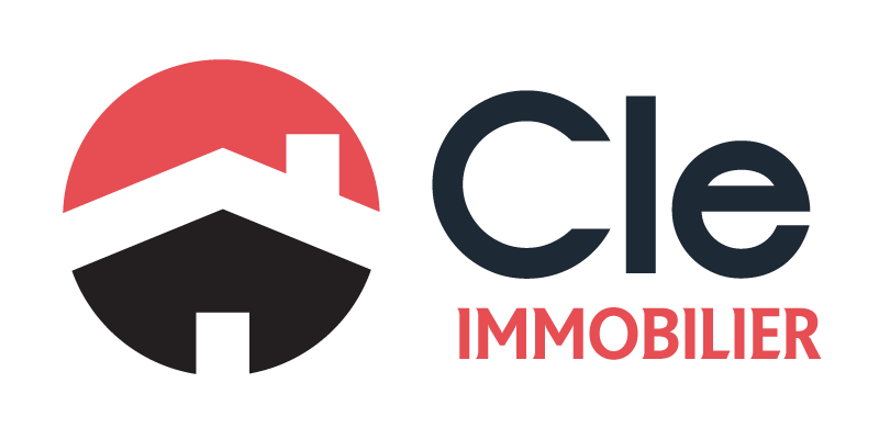 CLE Immobilier