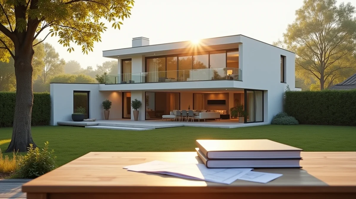 Questions fréquentes sur le choix d'un constructeur