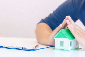 Assurance habitation : ce que couvre vraiment votre contrat et pourquoi les tarifs grimpent